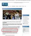 /album/imprensa/a17diogo-footmercato-12jun2011-jpg/